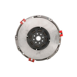 Kawe-8292 docisk sprzęgła D320 Z23