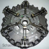 LUK-232000121 docisk sprzęgła D295/320