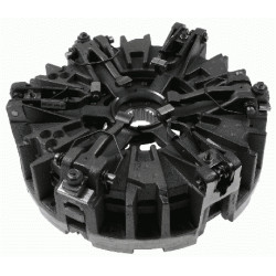 Sachs-1888000023/009 docisk sprzęgła D330 Z22 41x45 mm