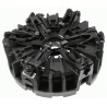 Sachs-1888000023/009 docisk sprzęgła D330 Z22 41x45 mm