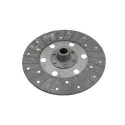 Tarcza sprzegła 2st.C-360-3P Chełmno Oryg.