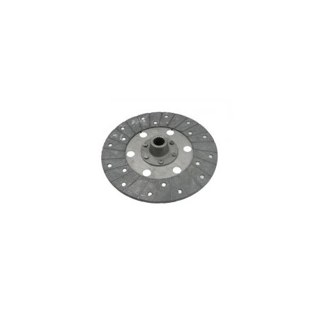 Tarcza sprzegła 2st.C-360-3P Chełmno Oryg.