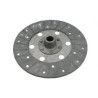 Tarcza sprzegła 2st.C-360-3P Chełmno Oryg.