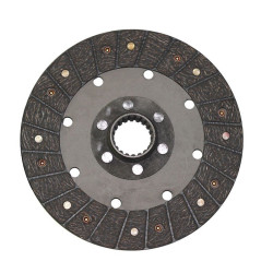 Tarcza sprzęgła F205100100050 Fendt 23-F205100100050