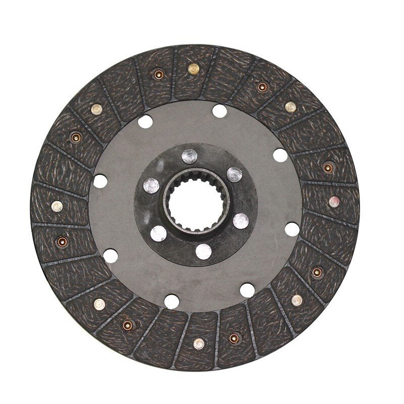 Tarcza sprzęgła F205100100050 Fendt 23-F205100100050