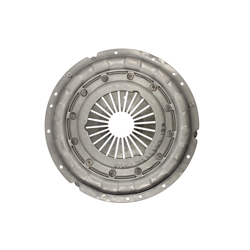 Valeo 279401 docisk sprzęgła D350