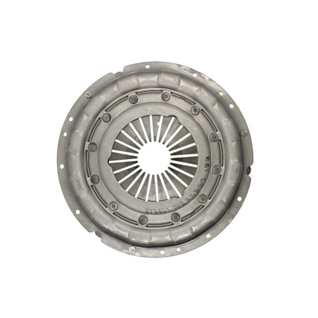Valeo 279401 docisk sprzęgła D350