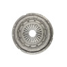 Valeo 279401 docisk sprzęgła D350