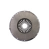 Valeo 279401 docisk sprzęgła D350