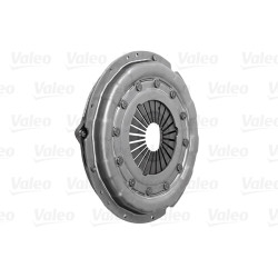 Valeo 279401 docisk sprzęgła D350
