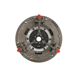Kawe-8019 docisk sprzęgła D280 Z23