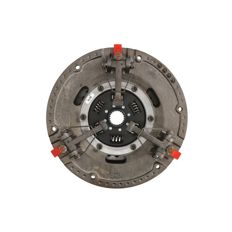 Kawe-8019 docisk sprzęgła D280 Z23