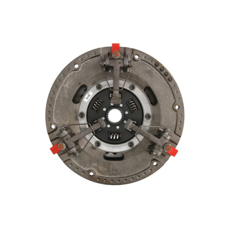 Kawe-8019 docisk sprzęgła D280 Z23