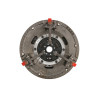 Kawe-8019 docisk sprzęgła D280 Z23