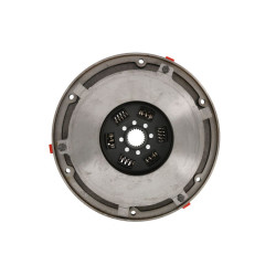 Kawe-8019 docisk sprzęgła D280 Z23