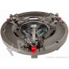 Kawe-8019 docisk sprzęgła D280 Z23