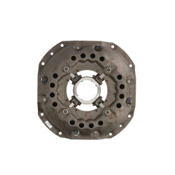 Kawe-6155 docisk sprzęgła D330