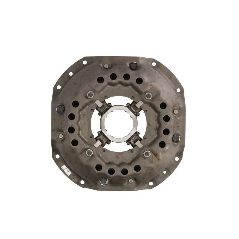 Kawe-6155 docisk sprzęgła D330