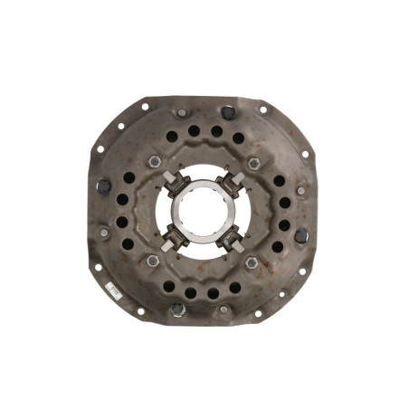 Kawe-6155 docisk sprzęgła D330