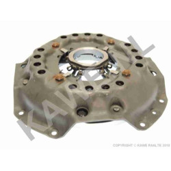 Kawe-6155 docisk sprzęgła D330