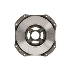 Kawe-6155 docisk sprzęgła D330
