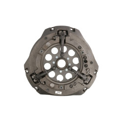 Kawe-8366 docisk sprzęgła D330 Z25