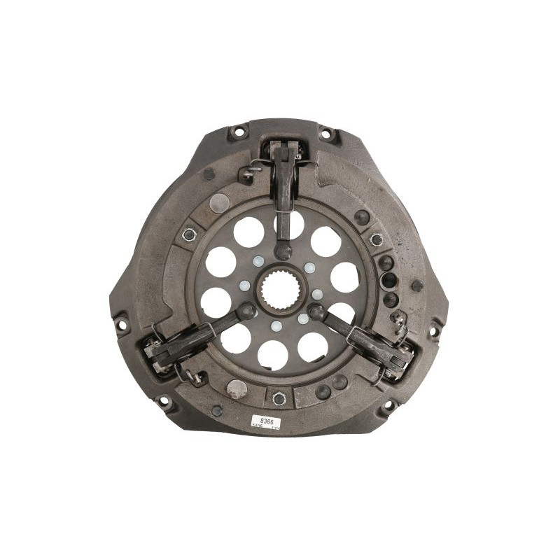 Kawe-8366 docisk sprzęgła D330 Z25