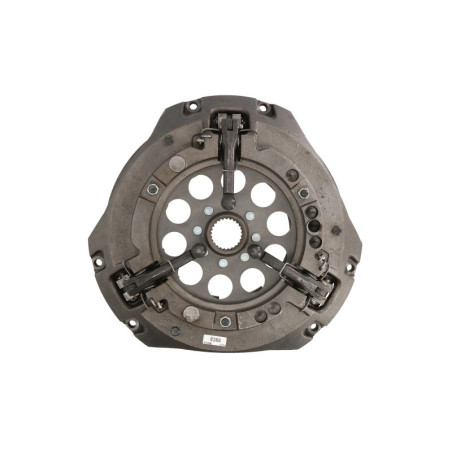 Kawe-8366 docisk sprzęgła D330 Z25