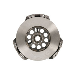 Kawe-8366 docisk sprzęgła D330 Z25