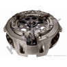 Kawe-8366 docisk sprzęgła D330 Z25