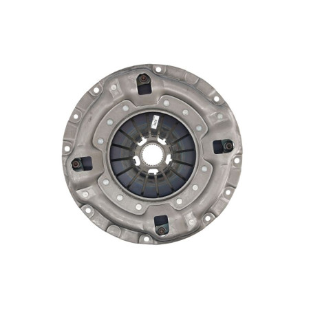 Kawe-6316 docisk sprzęgła D355Z29