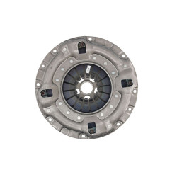Kawe-6316 docisk sprzęgła D355Z29