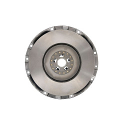 Kawe-6316 docisk sprzęgła D355Z29