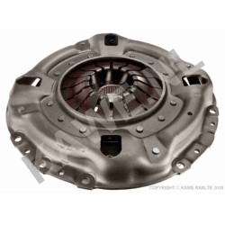 Kawe-6316 docisk sprzęgła D355Z29