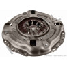 Kawe-6316 docisk sprzęgła D355Z29