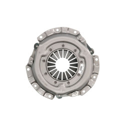 Kawe-5259 docisk sprzęgła D184
