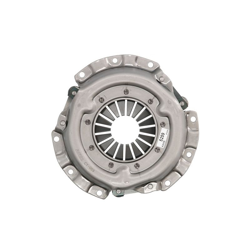 Kawe-5259 docisk sprzęgła D184