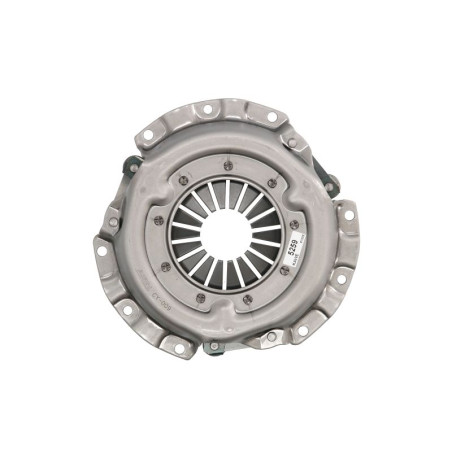 Kawe-5259 docisk sprzęgła D184