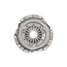 Kawe-5259 docisk sprzęgła D184
