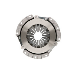 Kawe-5259 docisk sprzęgła D184