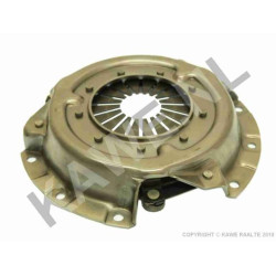 Kawe-5259 docisk sprzęgła D184