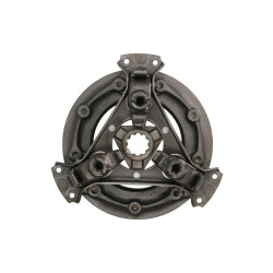 Kawe-5633 docisk sprzęgła D273Z10