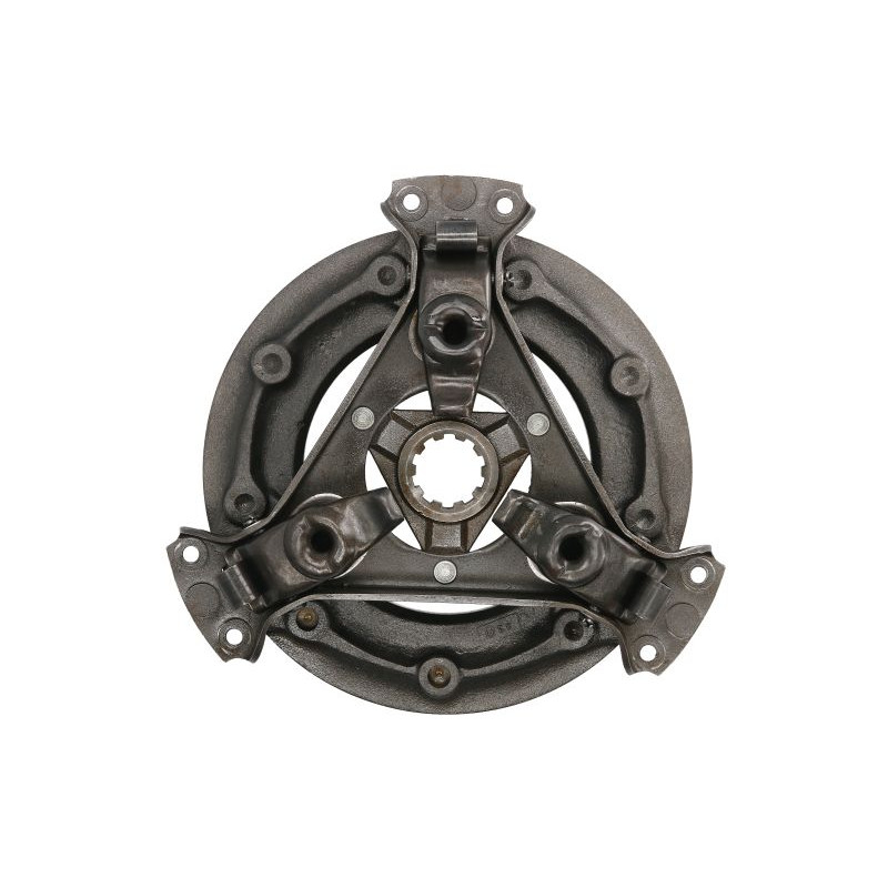 Kawe-5633 docisk sprzęgła D273Z10