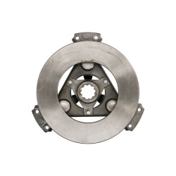 Kawe-5633 docisk sprzęgła D273Z10