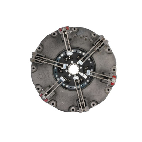 Kawe-8372 docisk sprzęgła D310/310 Z16