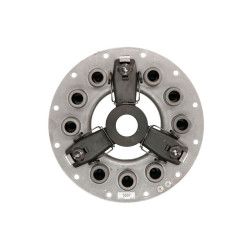 Kawe-5507 docisk sprzęgła D225