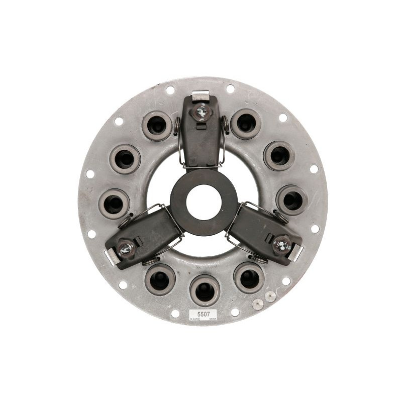 Kawe-5507 docisk sprzęgła D225