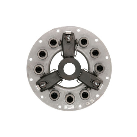 Kawe-5507 docisk sprzęgła D225