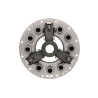 Kawe-5507 docisk sprzęgła D225