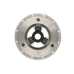 Kawe-5507 docisk sprzęgła D225